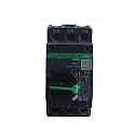 GV2 Motor Circuit Breaker knob Type GV2PM01C/02C/03C/04C/05C/06C/08C/10C/14C/16C/21C/22C/32C gv2pm Circuit Breaker(GV2PM20C 13-18A)