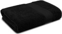 GVB Aloe Vera Bamboo Banana Fiber Cotton