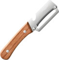 GVJ TRDEARS Stainless Steel Vegetable Peeler 