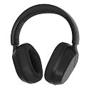 Gvyugke Gaming Headset with 2.4ghz dongle, Ideal for Esports, Dark