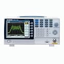 GSP-730 Spectrum Analyzer, 150kHz-3GHz Frequency Range