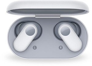 GWALBROS Trending BUDS R2 PRO True Wireless