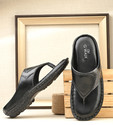 GWALK Men Slippers