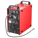 GX PUMP GX-E-CS4-I PCP Air Compressor, Max 5800Psi,350W Powerful Motor