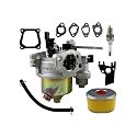 GX160 Carburetor Kit for Honda GX200