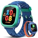 Gydom Kids Smart Watch Birthday Gift Toy