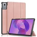 Gylint Ultra-Thin Folio Case for Lenovo Tab