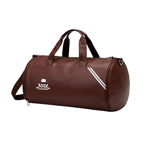 Gym Bag for Men Women