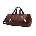 Gym Bag for Men amp Women 
