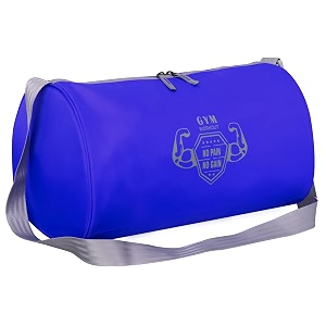 gym bag workout 23 litre gym duffle bag