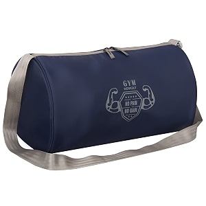 gym bag workout 23 litre gym duffle bag