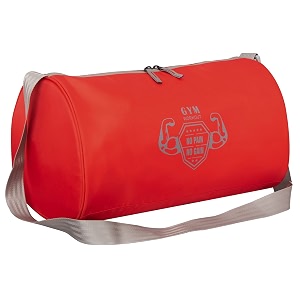 gym bag workout 23 litre gym duffle bag
