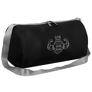 gym bag workout 23 litre gym duffle bag
