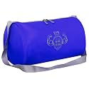 Gym bag Workout 23 Litre Gym Duffle Bag