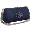 Gym bag Workout 23 Litre Gym Duffle Bag