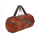 Gym Duffel Bag for Men amp Women
