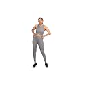 Gym Wear Co-ord Set for Women Stretchable
