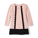 Gymboree Baby-Girls and Toddler Long Sleeve Sweater Dresses