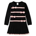Gymboree Baby-Girls and Toddler Long Sleeve Sweater Dresses