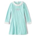 Gymboree Baby-Girls and Toddler Long Sleeve Sweater Dresses