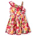 Gymboree Baby-Girls and Toddler Sleeveless Dresses