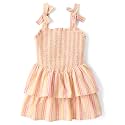 Gymboree Baby-Girls and Toddler Sleeveless Dresses