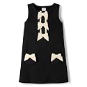 Gymboree Baby-Girls and Toddler Sleeveless Dresses