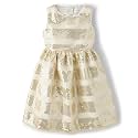 Gymboree Baby-Girls and Toddler Sleeveless Dresses