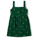 Gymboree Baby-Girls and Toddler Sleeveless Dresses