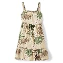 Gymboree Baby-Girls and Toddler Sleeveless Dresses