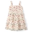 Gymboree Baby-Girls and Toddler Sleeveless Dresses