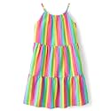 Gymboree Baby-Girls and Toddler Sleeveless Dresses