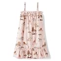 Gymboree Baby-Girls and Toddler Sleeveless Dresses