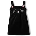Gymboree Baby-Girls and Toddler Sleeveless Dresses