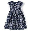 Gymboree Baby-Girls and Toddler Sleeveless Dresses