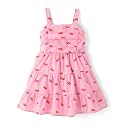 Gymboree Baby-Girls and Toddler Sleeveless Dresses