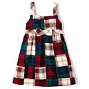 Gymboree Baby-Girls and Toddler Sleeveless Dresses