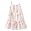 Gymboree Baby-Girls and Toddler Sleeveless Dresses