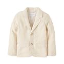 Gymboree Boys' and Toddler Blazer