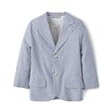 Gymboree Boys' and Toddler Blazer