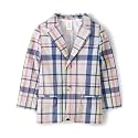 Gymboree Boys' and Toddler Blazer