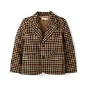 Gymboree Boys' and Toddler Blazer