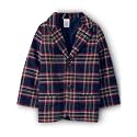 Gymboree Boys' and Toddler Blazer