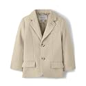 Gymboree Boys' and Toddler Blazer