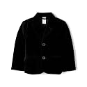Gymboree Boys' and Toddler Blazer
