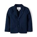 Gymboree Boys' and Toddler Blazer