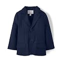 Gymboree Boys' and Toddler Blazer