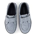 Gymboree Boys' and Toddler Boat Shoes