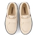 Gymboree Boys' and Toddler Boat Shoes