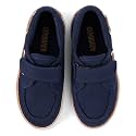 Gymboree Boys' and Toddler Boat Shoes
